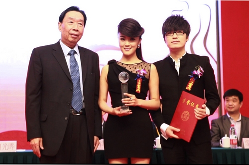 全年免费综合资料大全