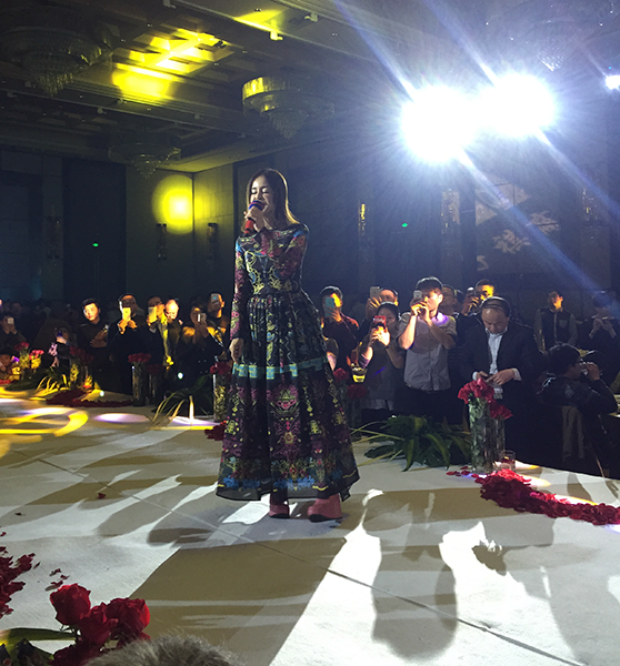 全年免费综合资料大全