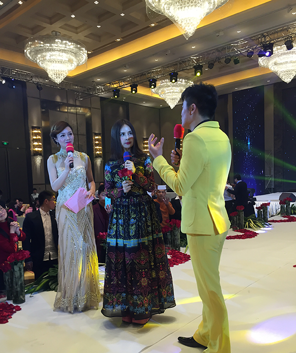 全年免费综合资料大全