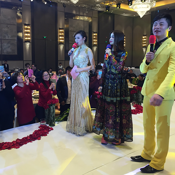 全年免费综合资料大全