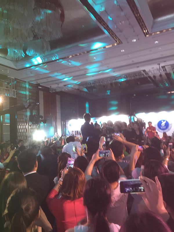 全年免费综合资料大全