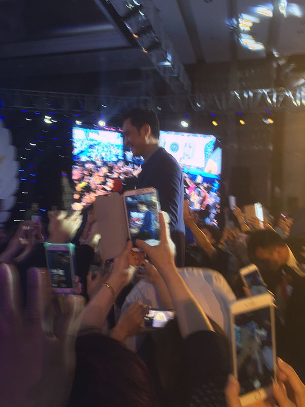 全年免费综合资料大全