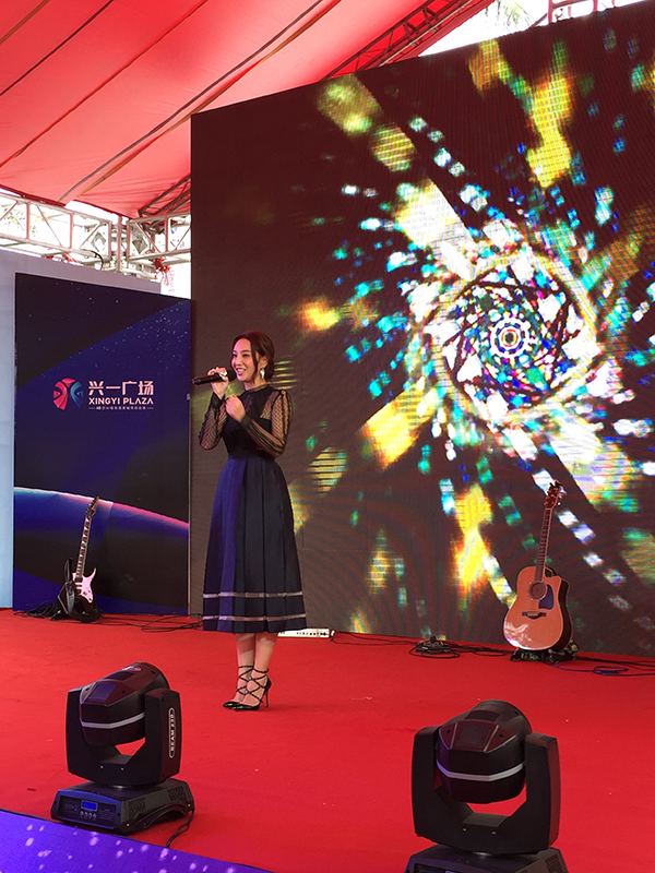 全年免费综合资料大全