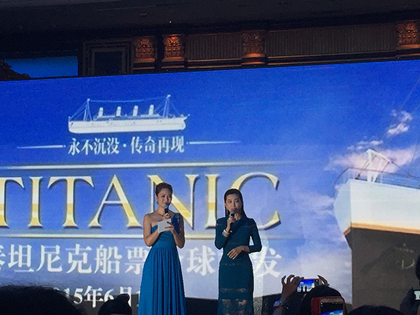 全年免费综合资料大全