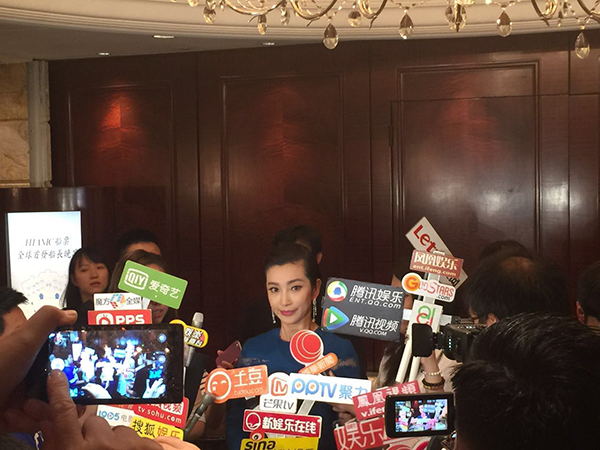 全年免费综合资料大全