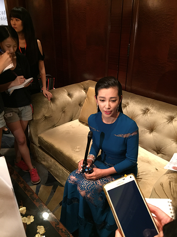 全年免费综合资料大全