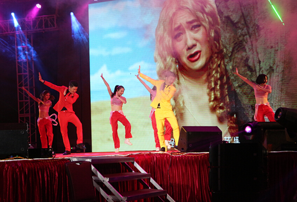 全年免费综合资料大全