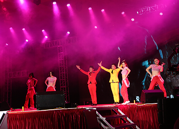 全年免费综合资料大全