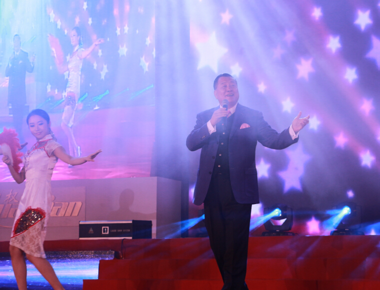 全年免费综合资料大全