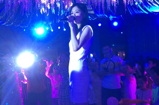 全年免费综合资料大全