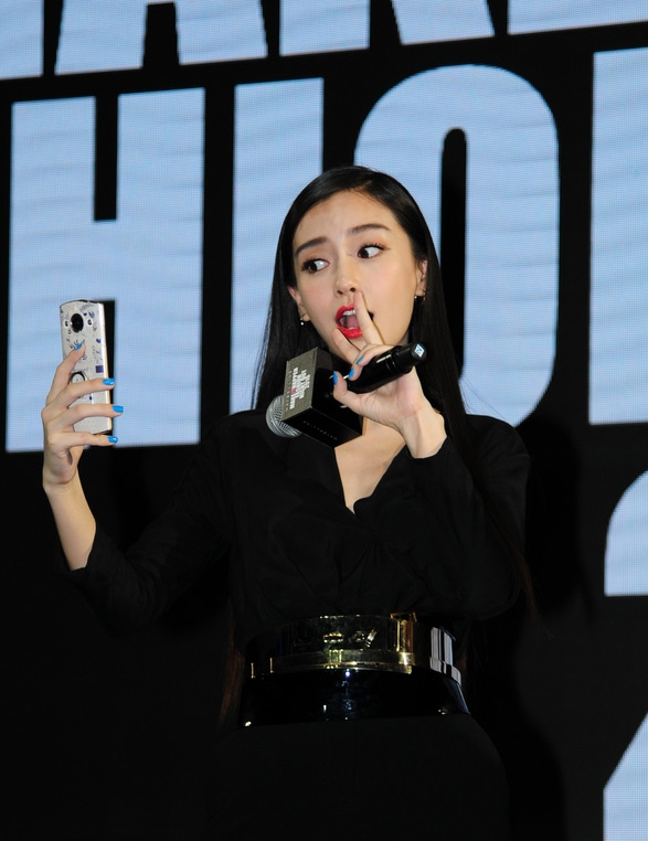 全年免费综合资料大全