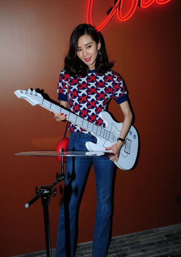 全年免费综合资料大全