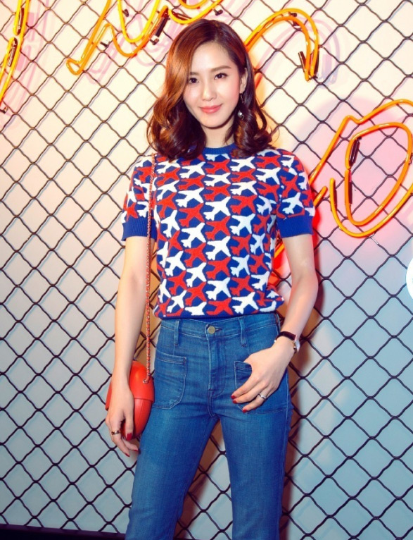 全年免费综合资料大全