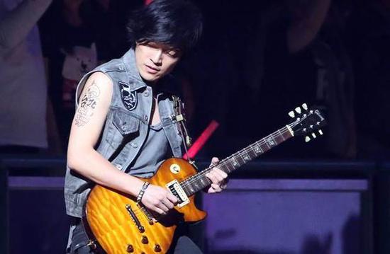 全年免费综合资料大全