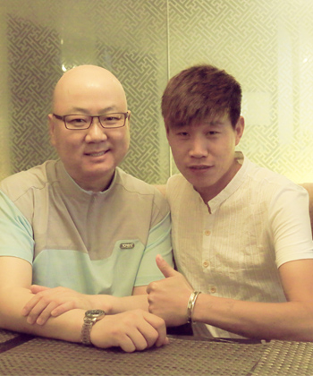 全年免费综合资料大全