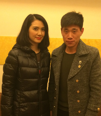 全年免费综合资料大全