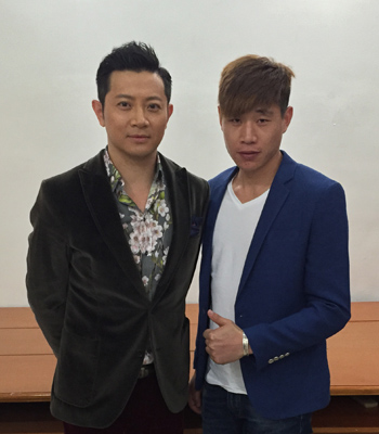 全年免费综合资料大全