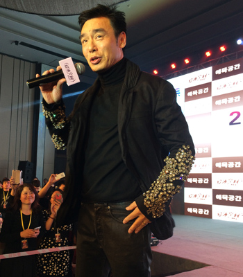 全年免费综合资料大全