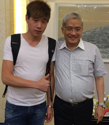 全年免费综合资料大全