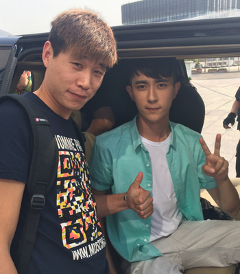 全年免费综合资料大全