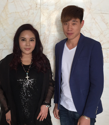 全年免费综合资料大全