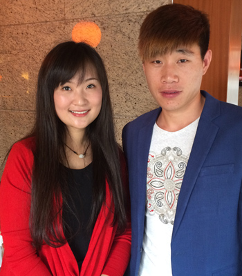 全年免费综合资料大全