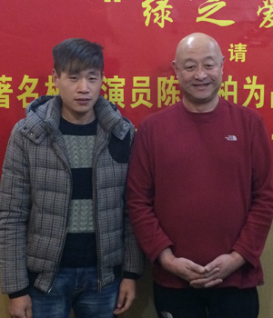 全年免费综合资料大全