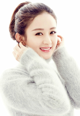 全年免费综合资料大全