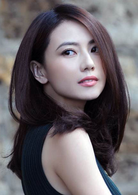 全年免费综合资料大全