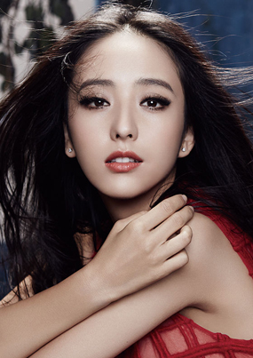 全年免费综合资料大全