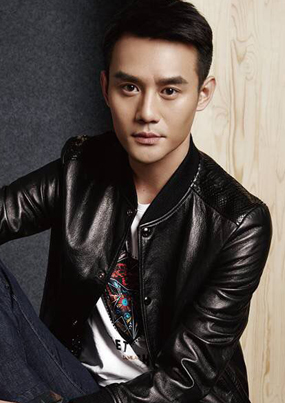 全年免费综合资料大全