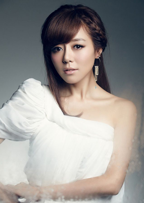 全年免费综合资料大全