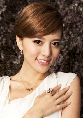 全年免费综合资料大全