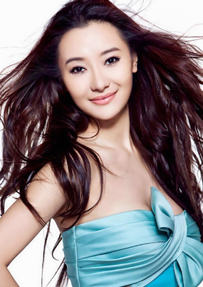 全年免费综合资料大全