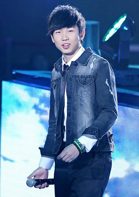 全年免费综合资料大全