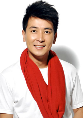 全年免费综合资料大全