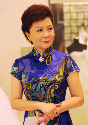 全年免费综合资料大全