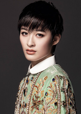 全年免费综合资料大全