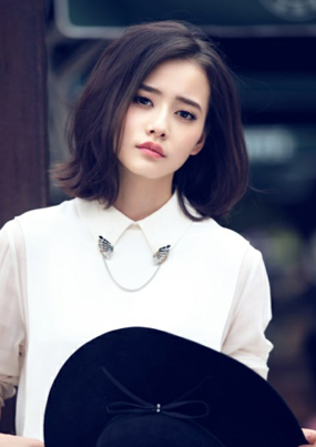 全年免费综合资料大全