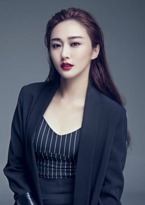 全年免费综合资料大全