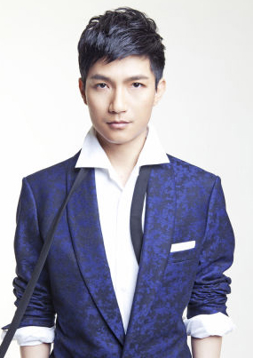 全年免费综合资料大全