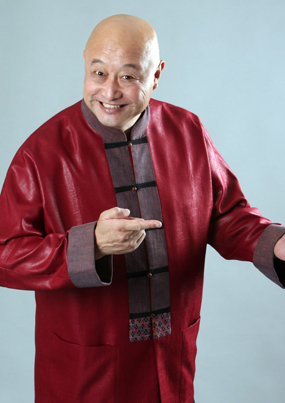 全年免费综合资料大全