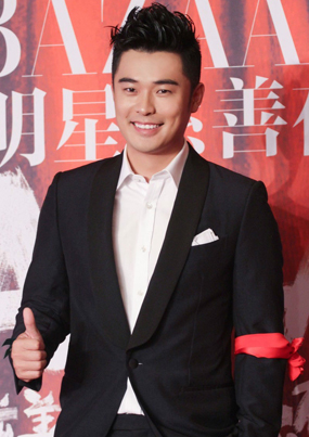 全年免费综合资料大全