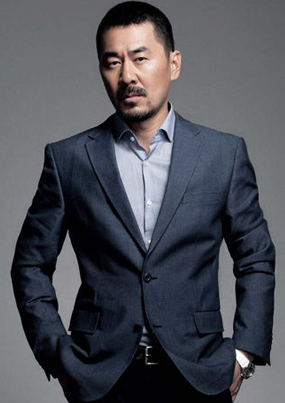 全年免费综合资料大全