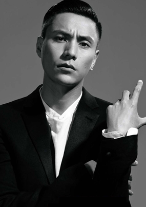 全年免费综合资料大全