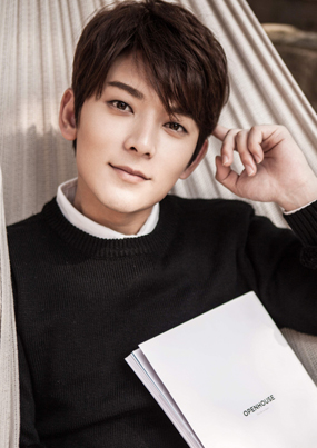 全年免费综合资料大全