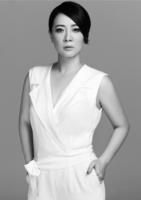 全年免费综合资料大全