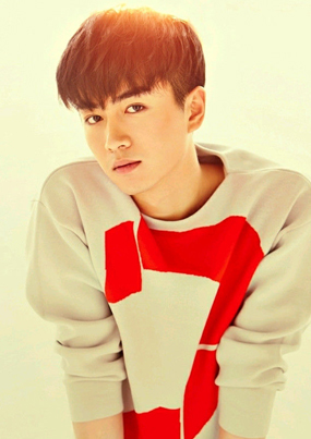 全年免费综合资料大全