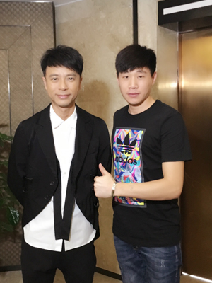 全年免费综合资料大全