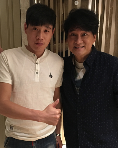 全年免费综合资料大全